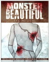 Monster Beautiful: The Musical (2019)