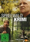 Spreewaldkrimi (2006)