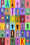 Patchwork (2014)