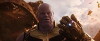 SuperMarioLogan: Infinity War (2018)