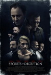 Secrets of Deception (2017)
