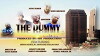 The Dummy (2018)