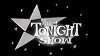 The Tonight Show (1962)