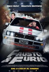 Fausto e Furio (2016)