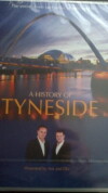A History of Tyneside (2006)