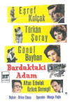 Man in the Glass (1962)