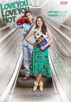 Love You... Love You Not (2015)