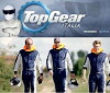Top Gear Italia (2016)