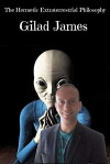The Hermetic Extraterrestrial Philosophy (2015)