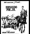 Ang maestro (1981)
