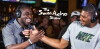 The Sam Acho Show (2015)