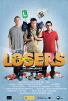 Losers (2015)