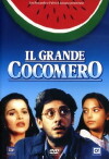 Der große Kürbis (1993)