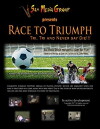 Race to Triumph (2018)