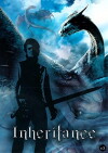 Inheritance (2018)