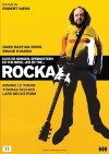 The Rocka (2012)