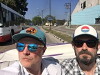 Incredible Fishing with Hissu & Tommi (2017)