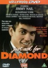 Diamond's Edge (1988)