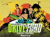 Drive Thru New Zealand (2008)