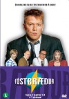 Fóstbræður (1997)