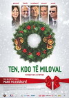Ten, kdo te miloval (2018)