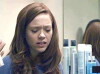 Werewoman (2013)