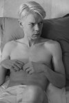 The Misfortunes of Francois Jane (2016)