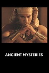 Ancient Mysteries (2016)
