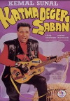 Katma Deger Saban (1985)