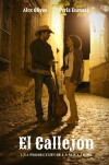 El Callejón (2017)