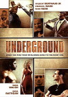 Underground (2010)