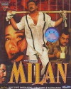 Milan (1995)