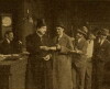 The End of the Tour (1917)