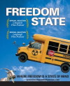 Freedom State (2006)