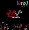 Mentiras Verdaderas (2011)