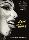 Love Thing (2012)