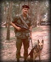 Forgotten Heroes: The Robert Hartsock Story (2018)