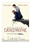 Catastrophe (2015)
