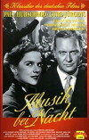 Musik bei Nacht (1953)