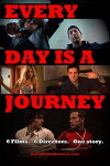 Every Day Is a Journey (2011)