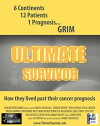 Ultimate Survivor (2016)