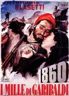 Gesuzza the Garibaldian Wife (1934)
