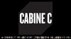 Cabine C (2007)
