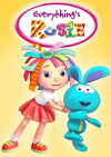 Everything's Rosie (2010)