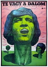 Ty, pesnya moya (1975)