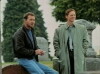 Roomates (1994)