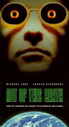 Not of This Earth (1995)