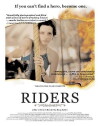 Riders (2001)