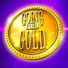 Going for Gold (1987)