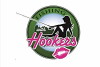 Fishing with Hookers (2007)